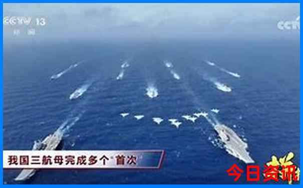 汉中有什么好玩的地方旅游景点
