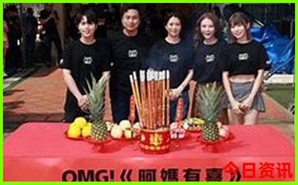 成都到四姑娘山沿途有哪些景点