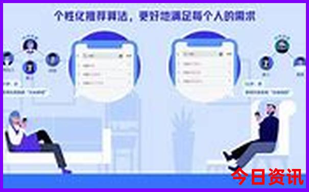 合肥半天时间去哪里玩